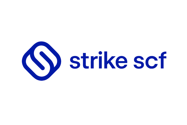 Strike SCF