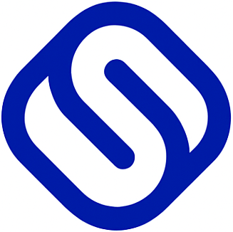 Strike SCF